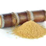 Speciale acido glicolico