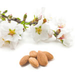 Linea viso depigmentante all'estratto d'uva e acido mandelico